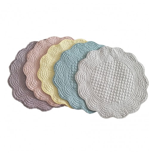 Factory Direct Sales Wholesale Customized Size Shape Cafe Coasters Home placemats Table Mats Factory Direct Sales Wholesale Customized Size Shape Cafe Coasters Home placemats Table Mats